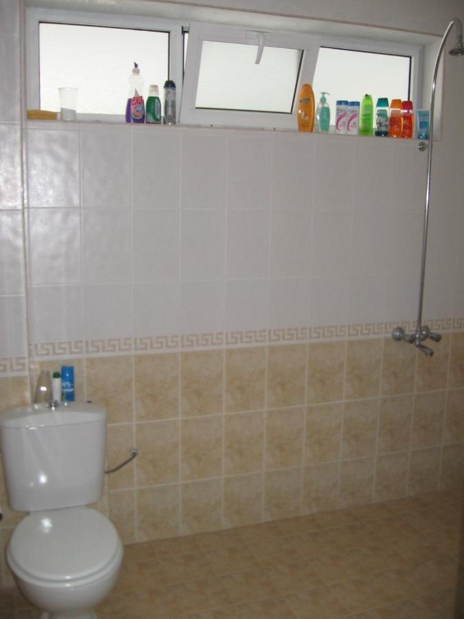 Guest House Diamant Sozopol Room photo